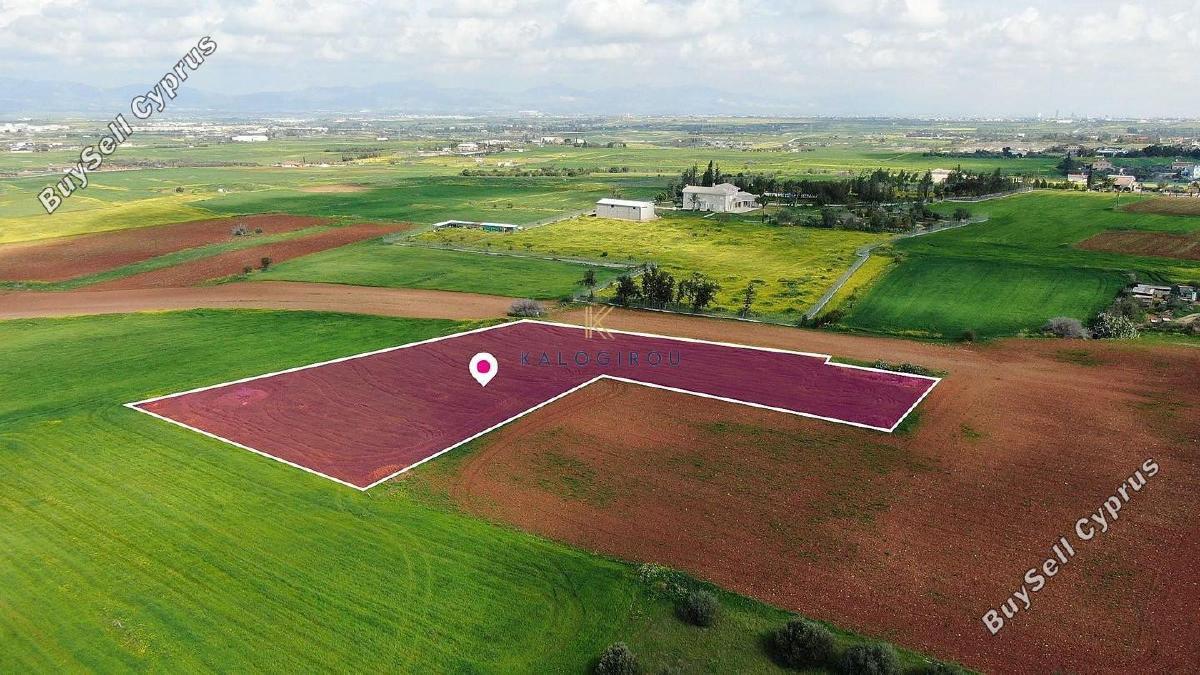 land for sale agioi trimithias nicosia 1650570 image 5672030