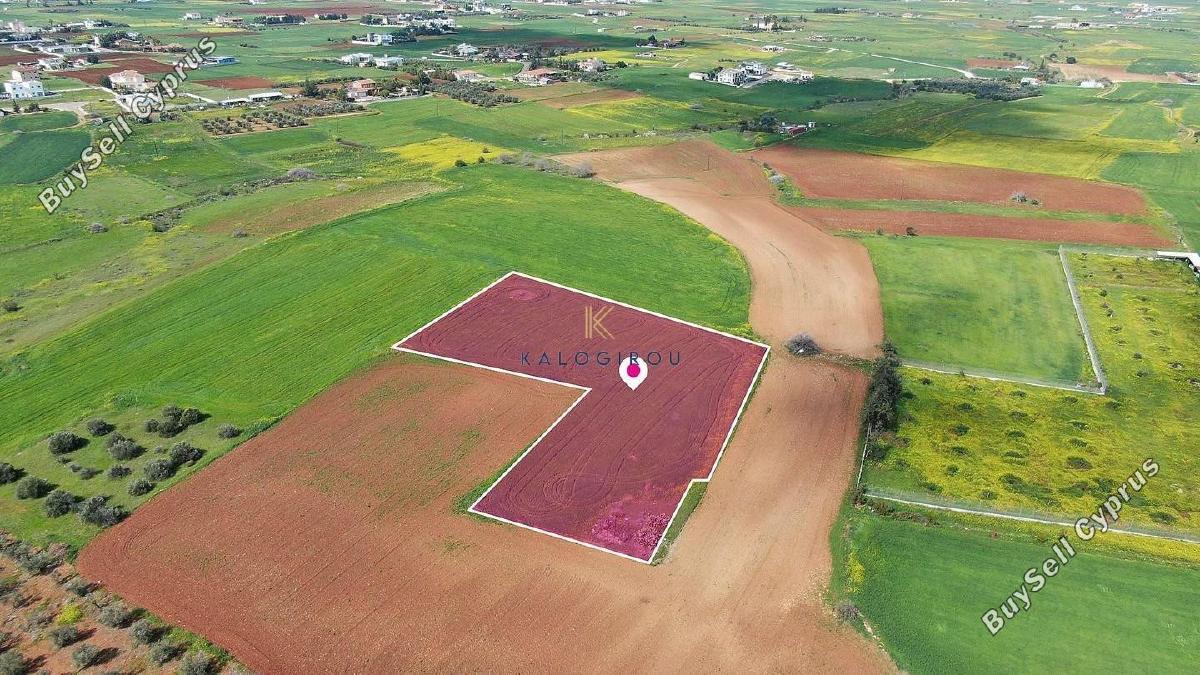 land for sale agioi trimithias nicosia 1650570 image 5672034
