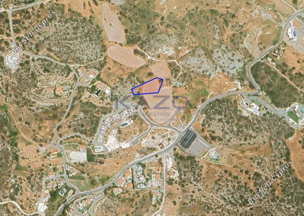 land for sale agios tychonas limassol 8156570 image 13483189