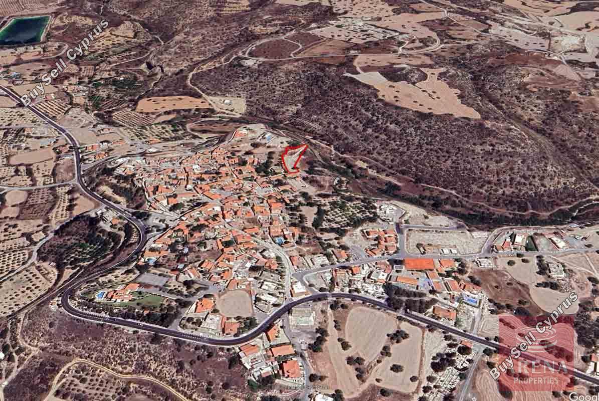 land for sale choirokoitia larnaca 1498570 image 13973102