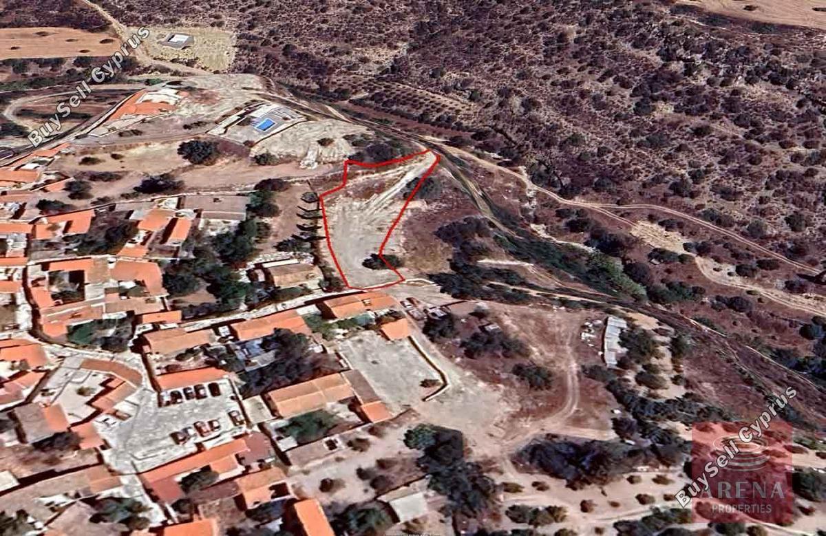 land for sale choirokoitia larnaca 1498570 image 13973104