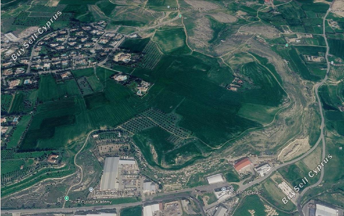 land for sale geri nicosia 8542570 image 15843195