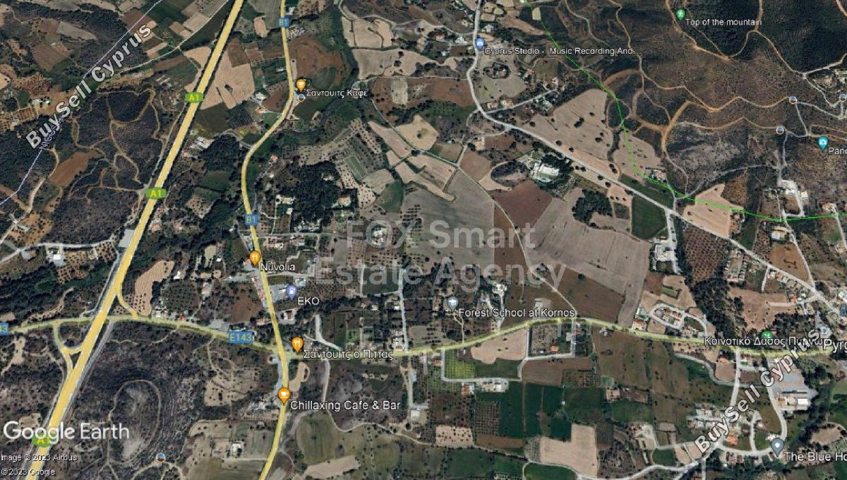 land for sale kornos larnaca 1150570 image 5751773