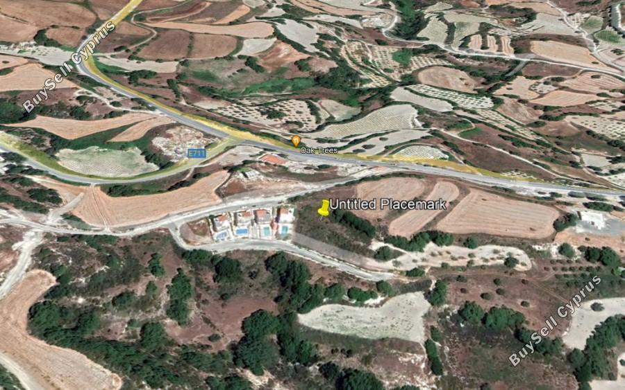 land for sale stroumbi paphos 7738570 image 10204151