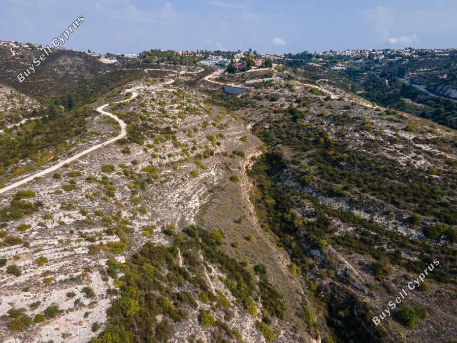 land for sale tsada paphos 1354570 image 17355733