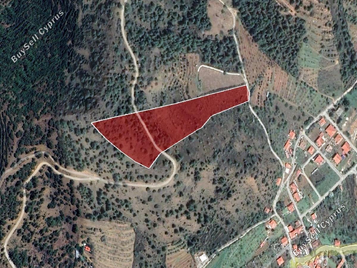 land for sale tsakistra nicosia 8726570 image 16332312