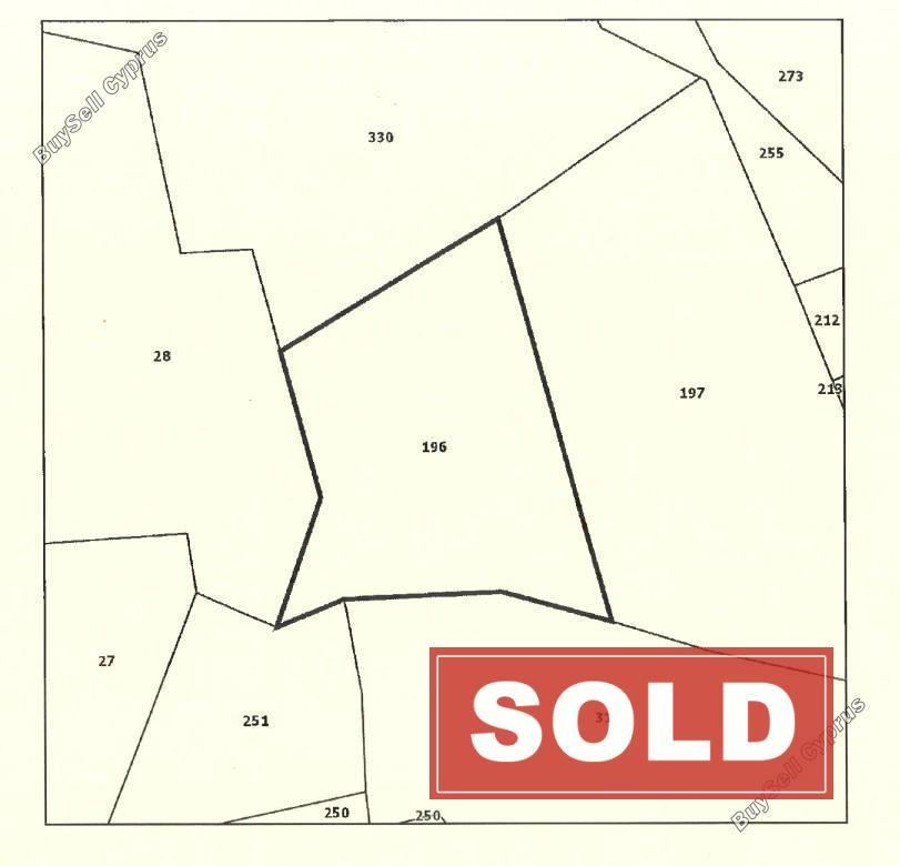 land sold agios theodoros larnacas larnaca 923570 image 15920564