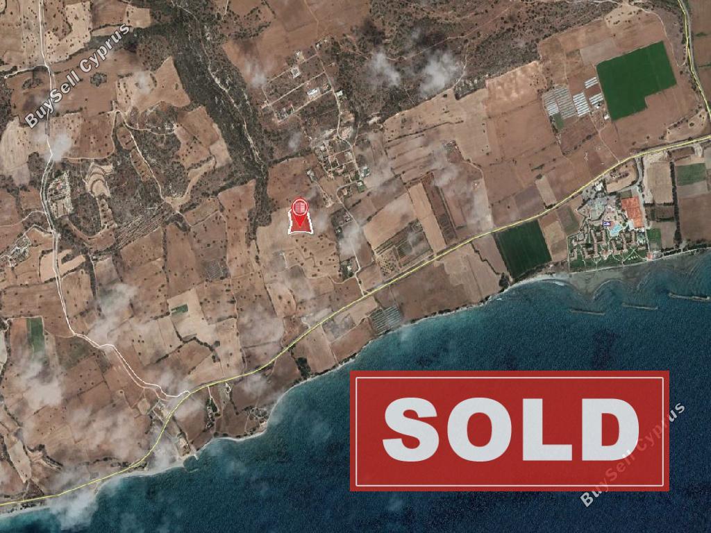 land sold agios theodoros larnacas larnaca 923570 image 1946359