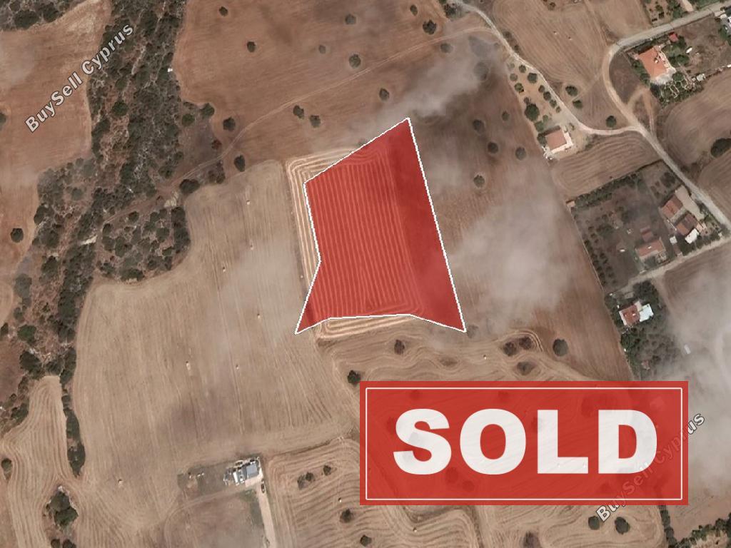 land sold agios theodoros larnacas larnaca 923570 image 1946362