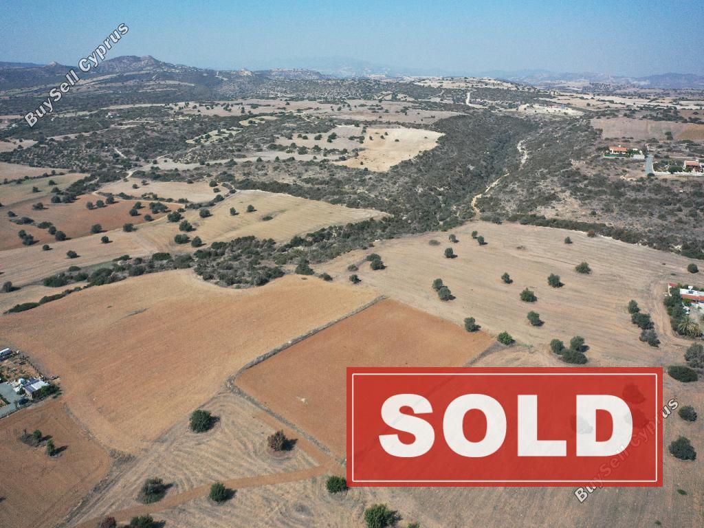 land sold agios theodoros larnacas larnaca 923570 image 1946366