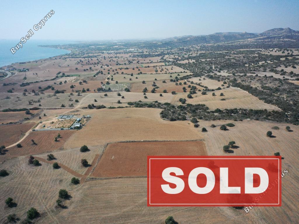 land sold agios theodoros larnacas larnaca 923570 image 1946373