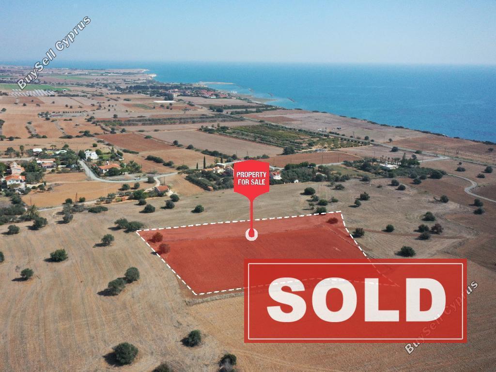 land sold agios theodoros larnacas larnaca 923570 image 1946385