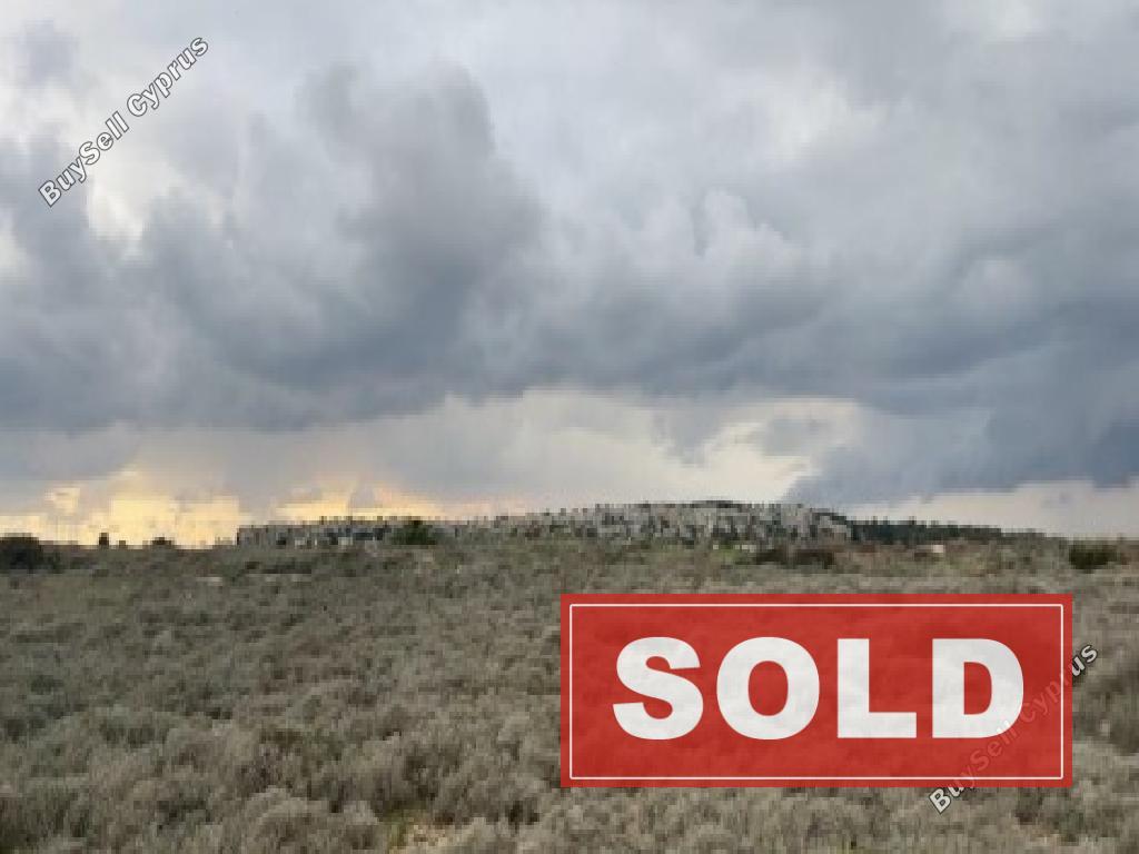 land sold paralimni famagusta 1744570 image 4766704