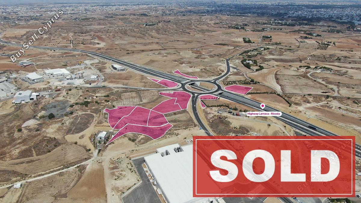 land sold tseri nicosia 1237570 image 3808537