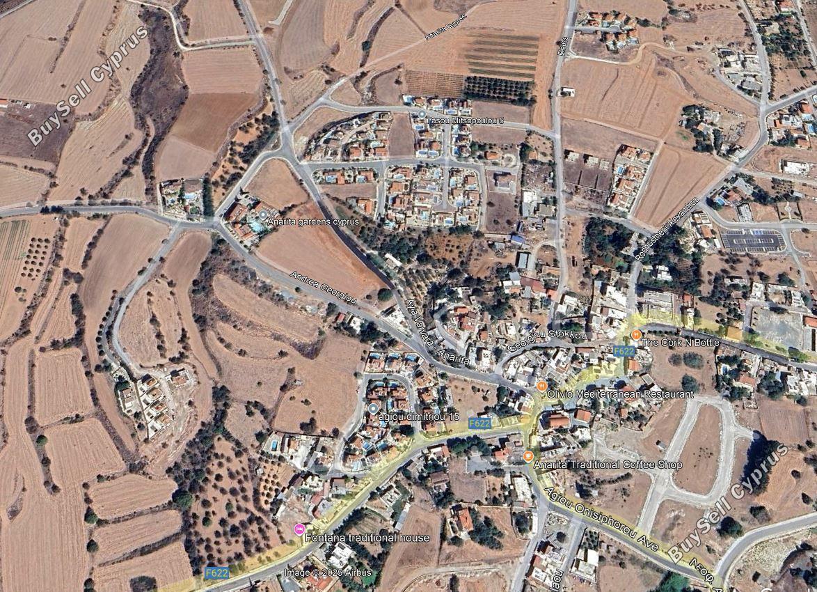 plot for sale anarita paphos 1755570 image 4821271