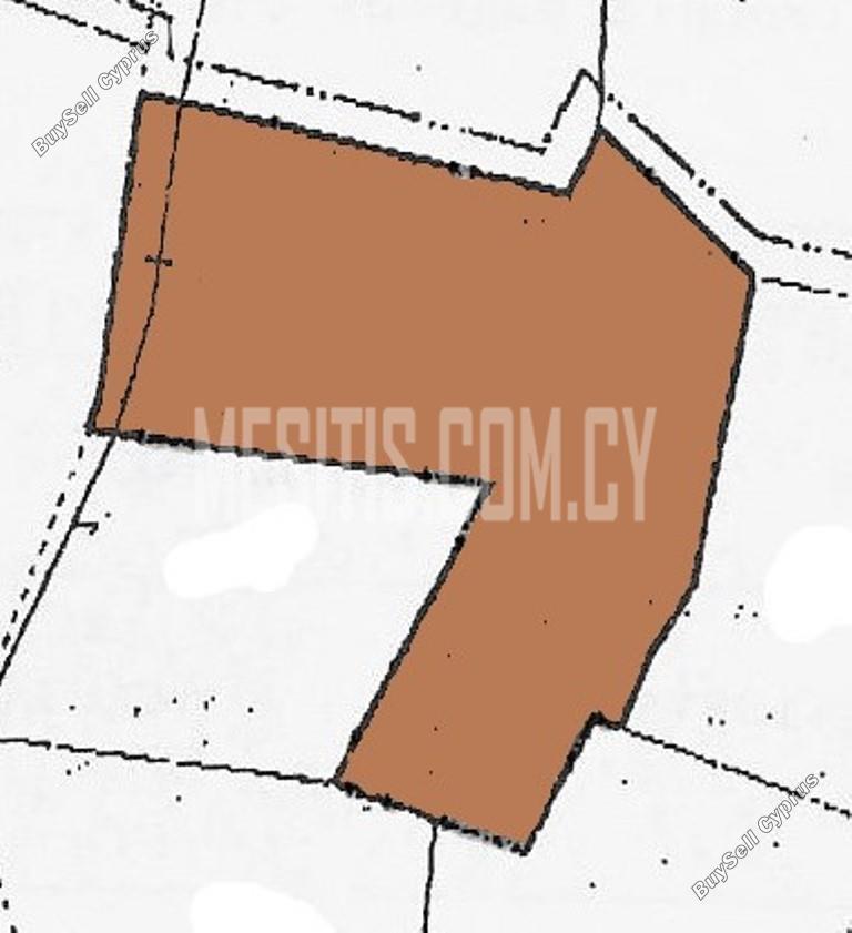 plot for sale kampia nicosia 977570 image 10554902