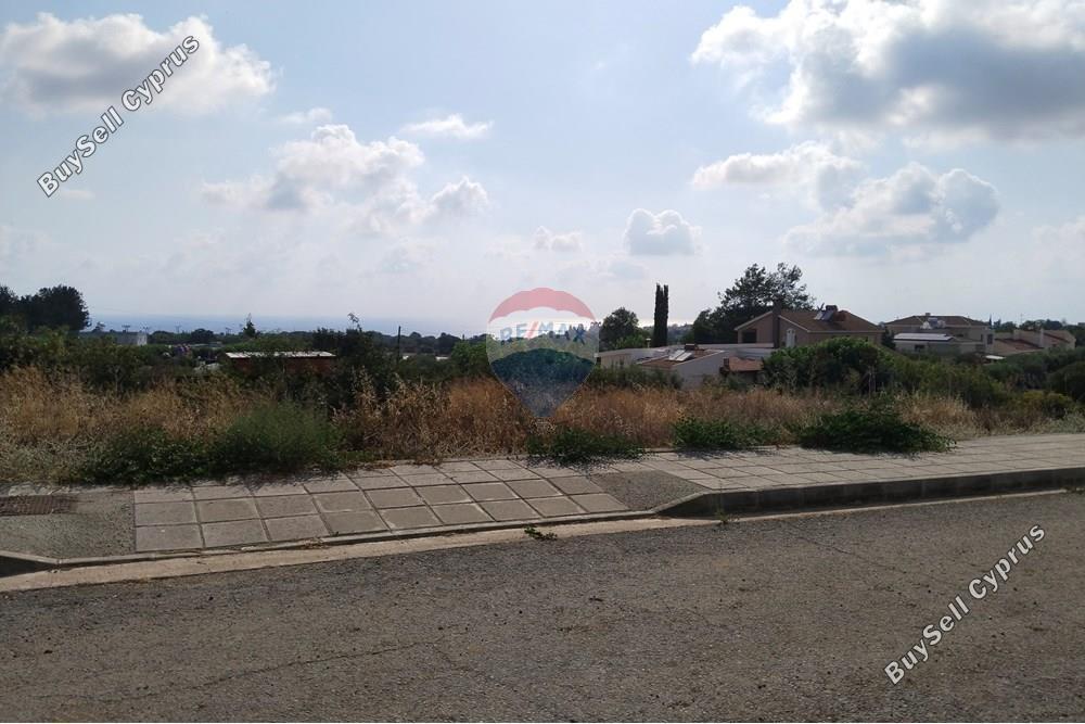 plot for sale kouklia pafou paphos 7526570 image 14985113