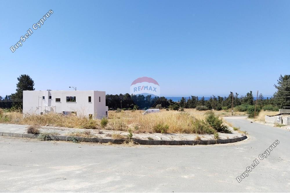plot for sale kouklia pafou paphos 7526570 image 14985114