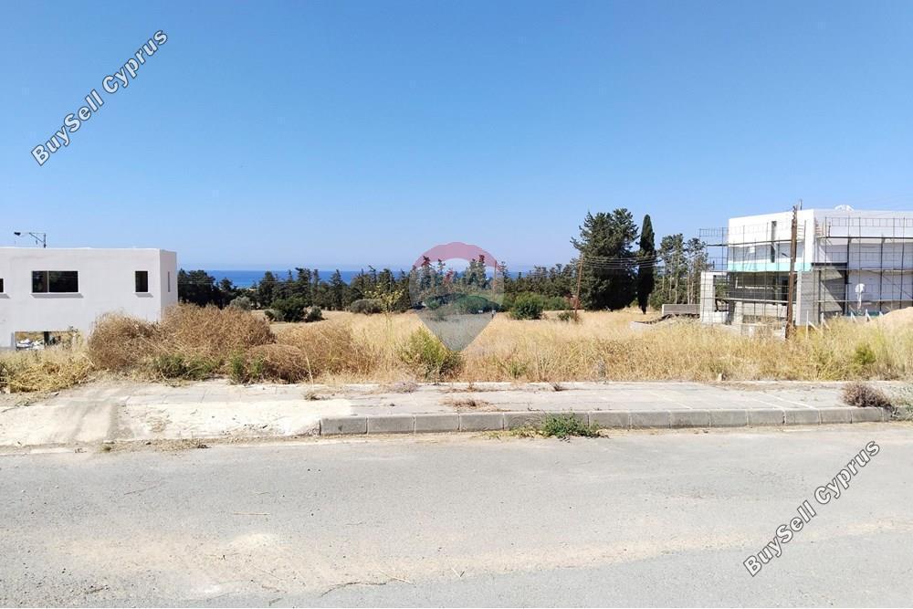 plot for sale kouklia pafou paphos 7526570 image 14985115