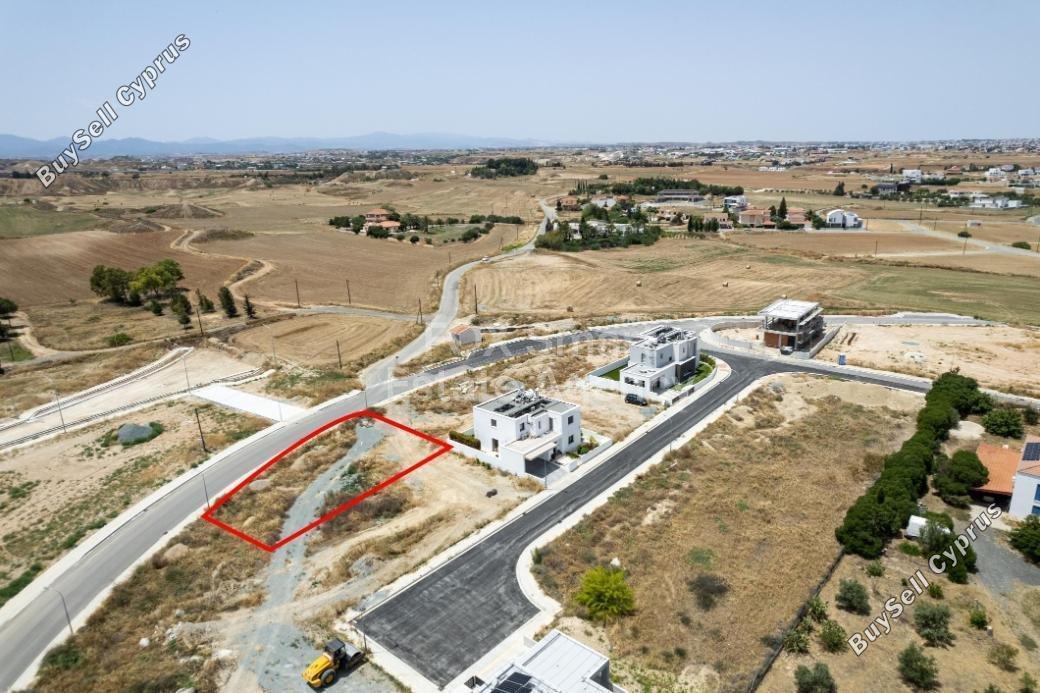 plot for sale latsia nicosia 1820570 image 16238104