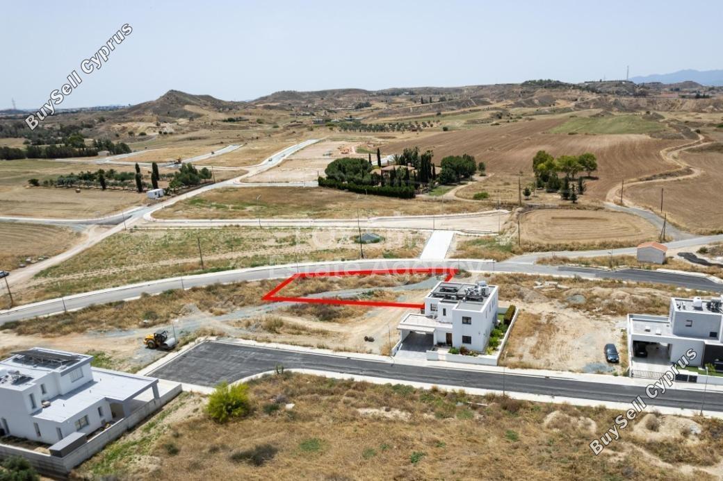 plot for sale latsia nicosia 1820570 image 16238105