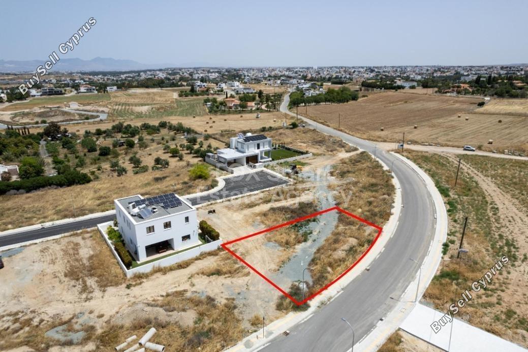 plot for sale latsia nicosia 1820570 image 16238107