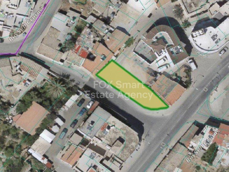 plot for sale pano lakatamia nicosia 1153570 image 5172443