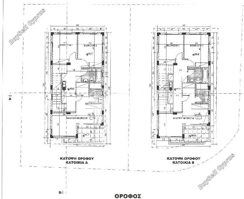 plot for sale paramali limassol 1937570 image 13683832