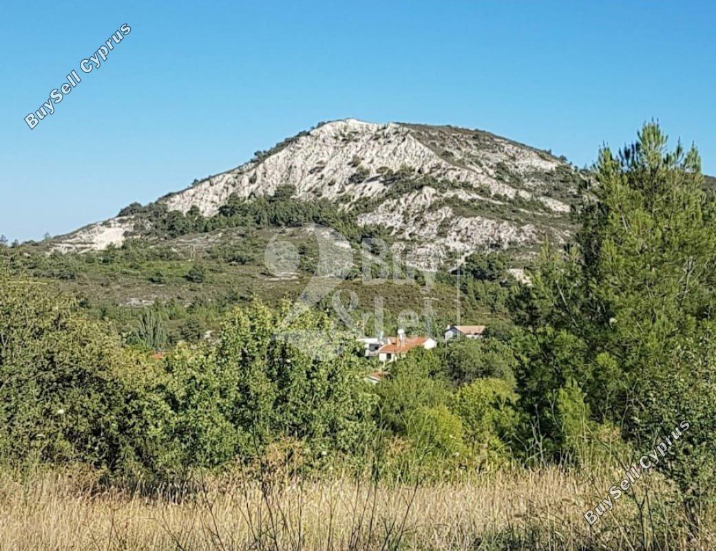 plot for sale pera pedi limassol 1510570 image 5118932