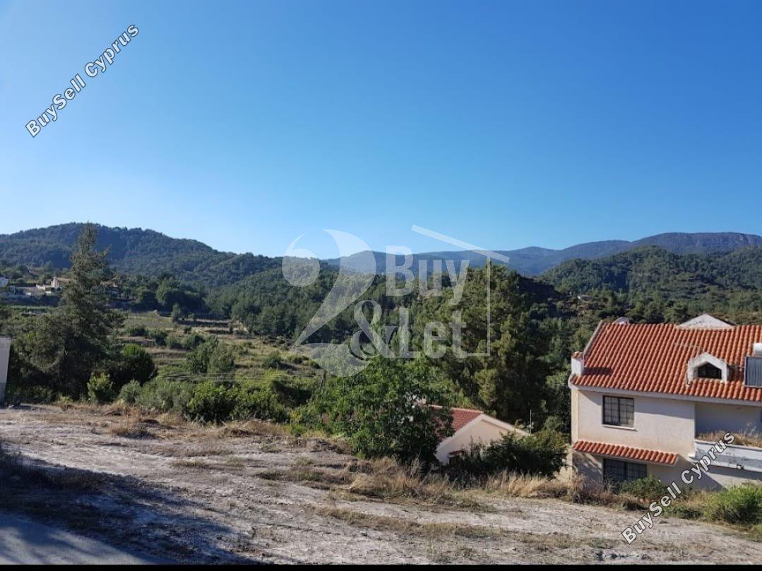 plot for sale pera pedi limassol 1510570 image 5118933