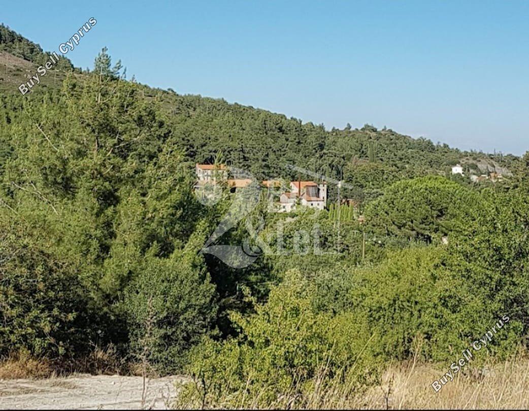 plot for sale pera pedi limassol 1510570 image 5118936