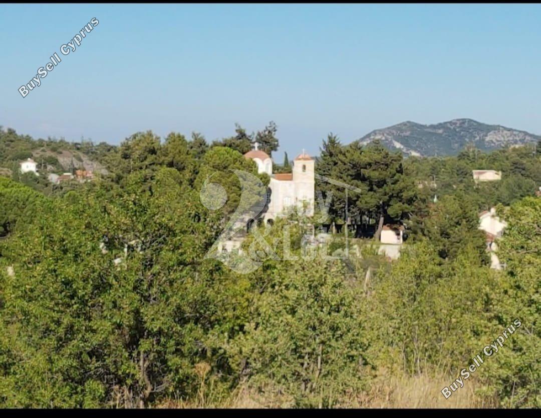 plot for sale pera pedi limassol 1510570 image 5118940