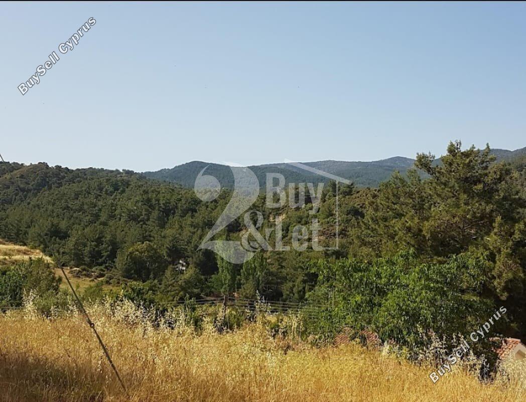 plot for sale pera pedi limassol 1510570 image 5118945