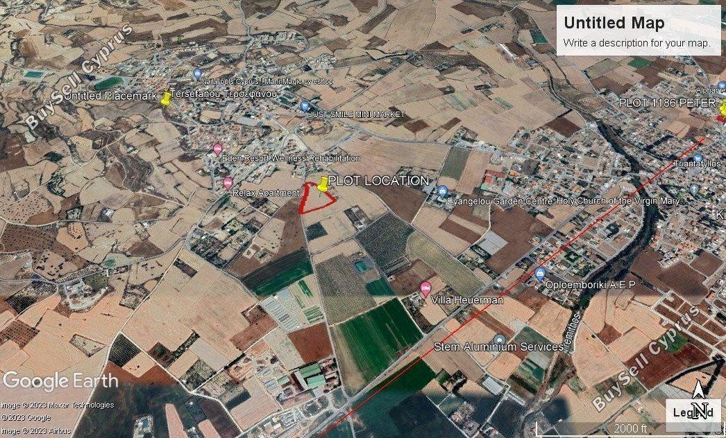 plot for sale tersefanou larnaca 1683570 image 4395498