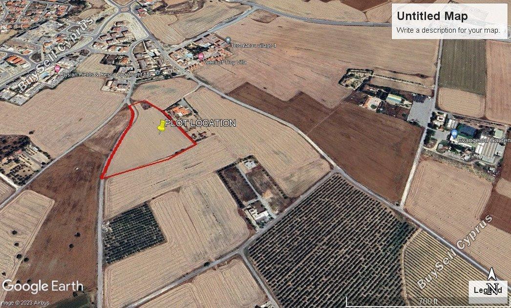 plot for sale tersefanou larnaca 1683570 image 4395499