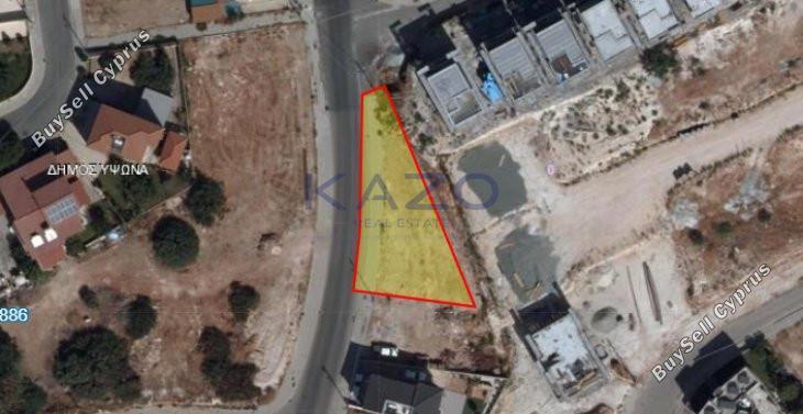 plot for sale trachoni lemesou limassol 1735570 image 6166474