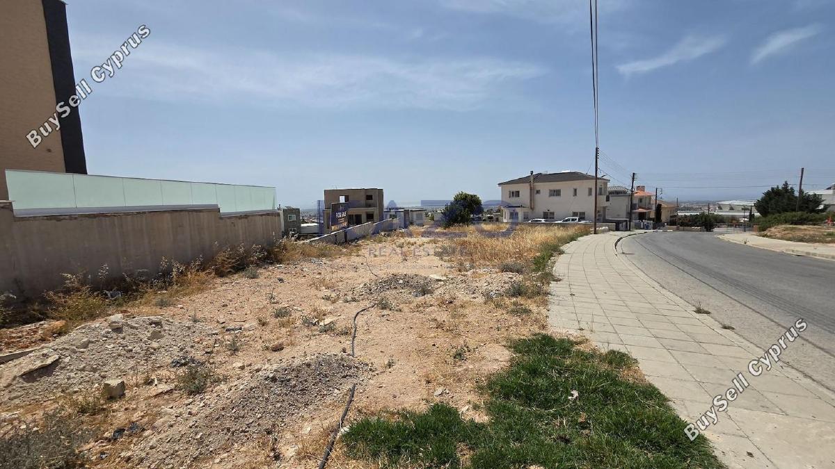 plot for sale trachoni lemesou limassol 1735570 image 6166475