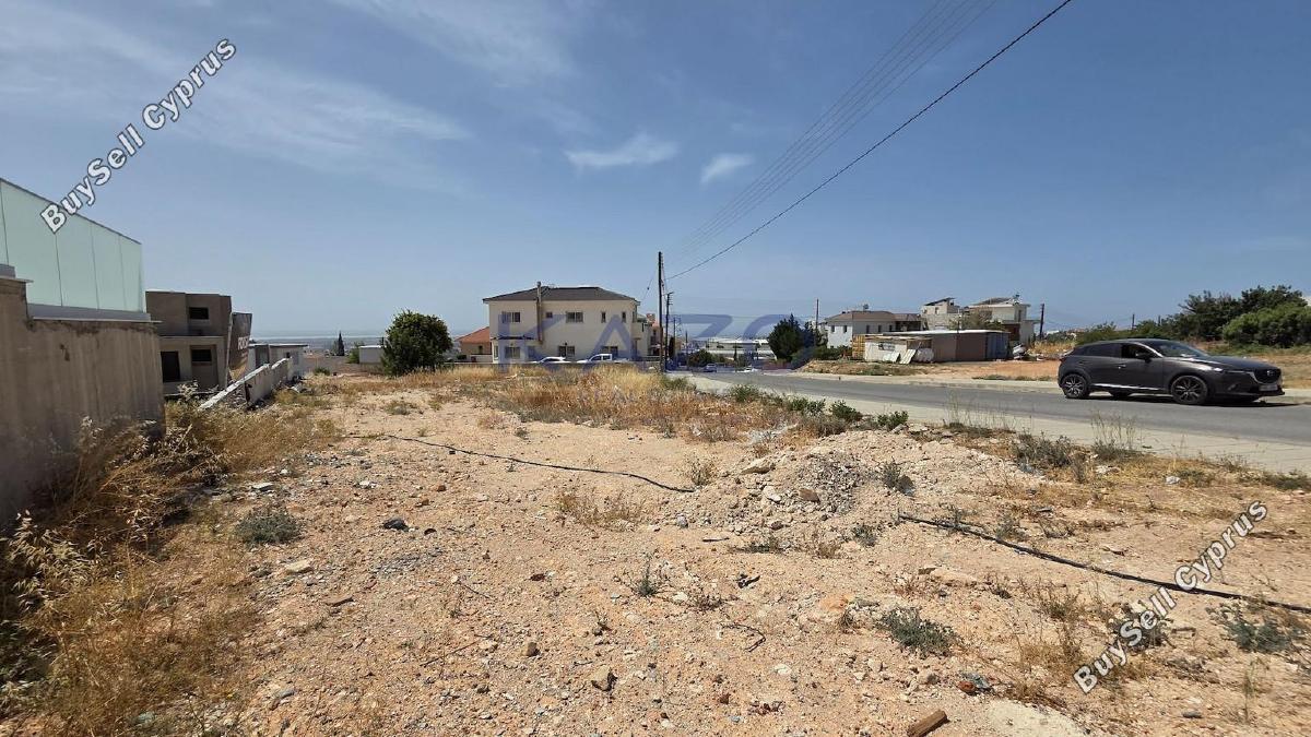 plot for sale trachoni lemesou limassol 1735570 image 6166476