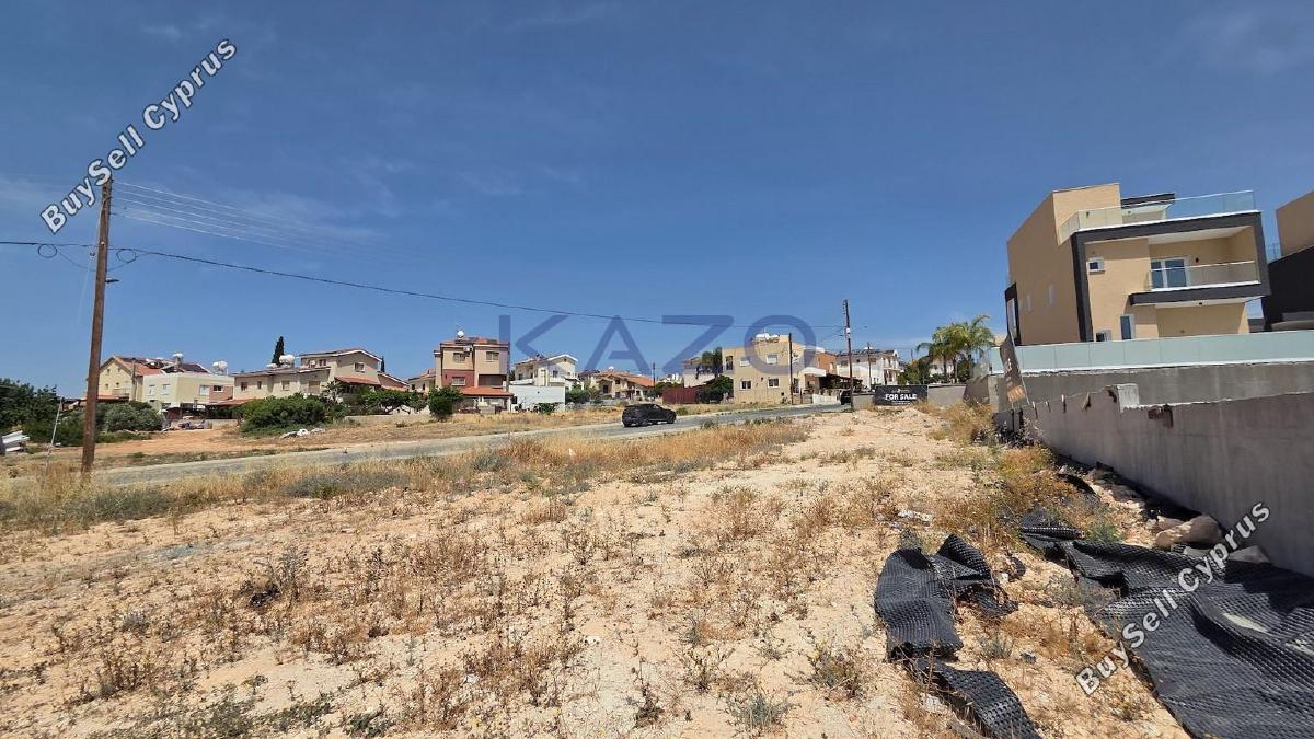 plot for sale trachoni lemesou limassol 1735570 image 6166477