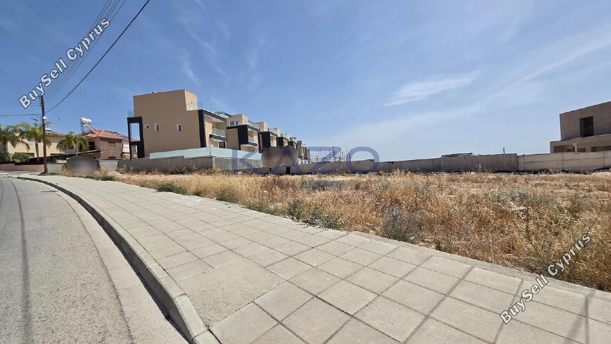 plot for sale trachoni lemesou limassol 1735570 image 6166478