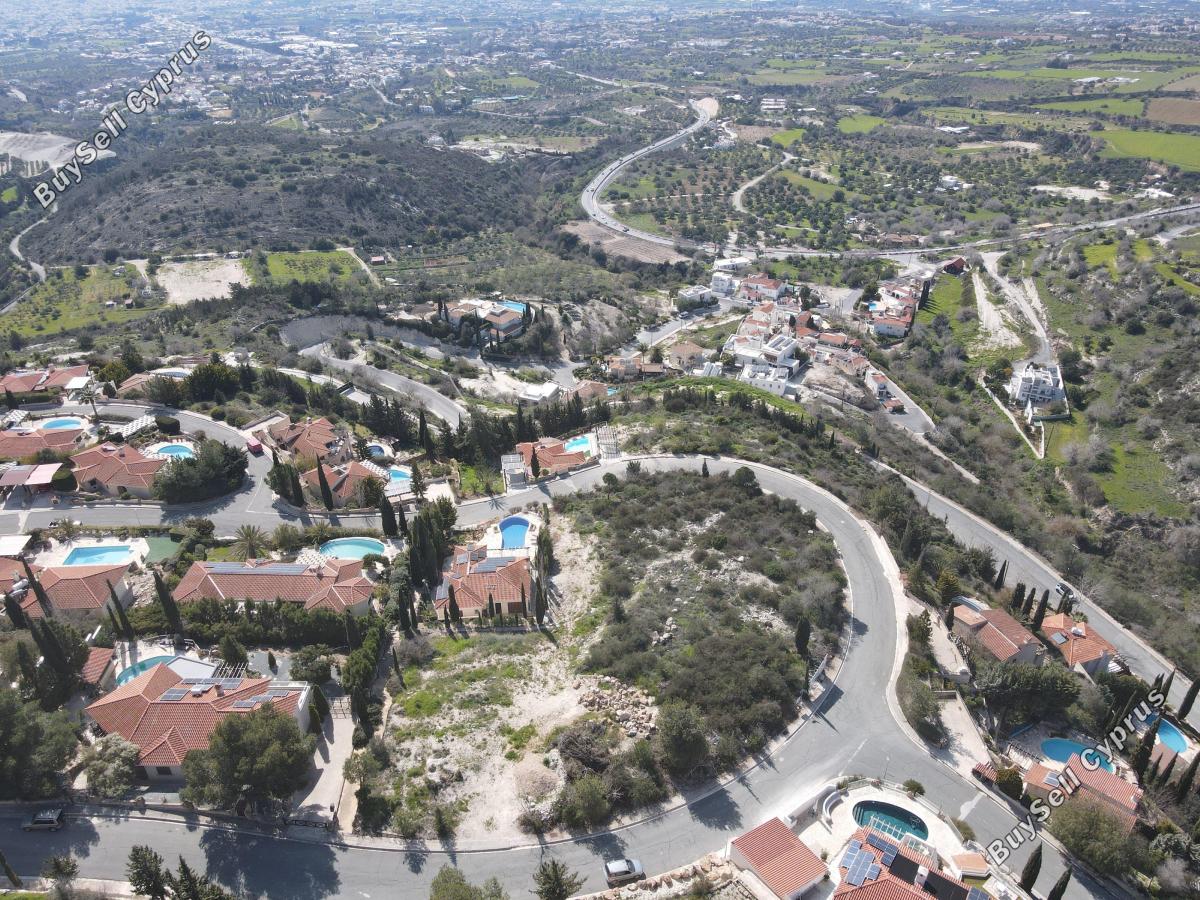 plot for sale tsada paphos 8317570 image 14196368