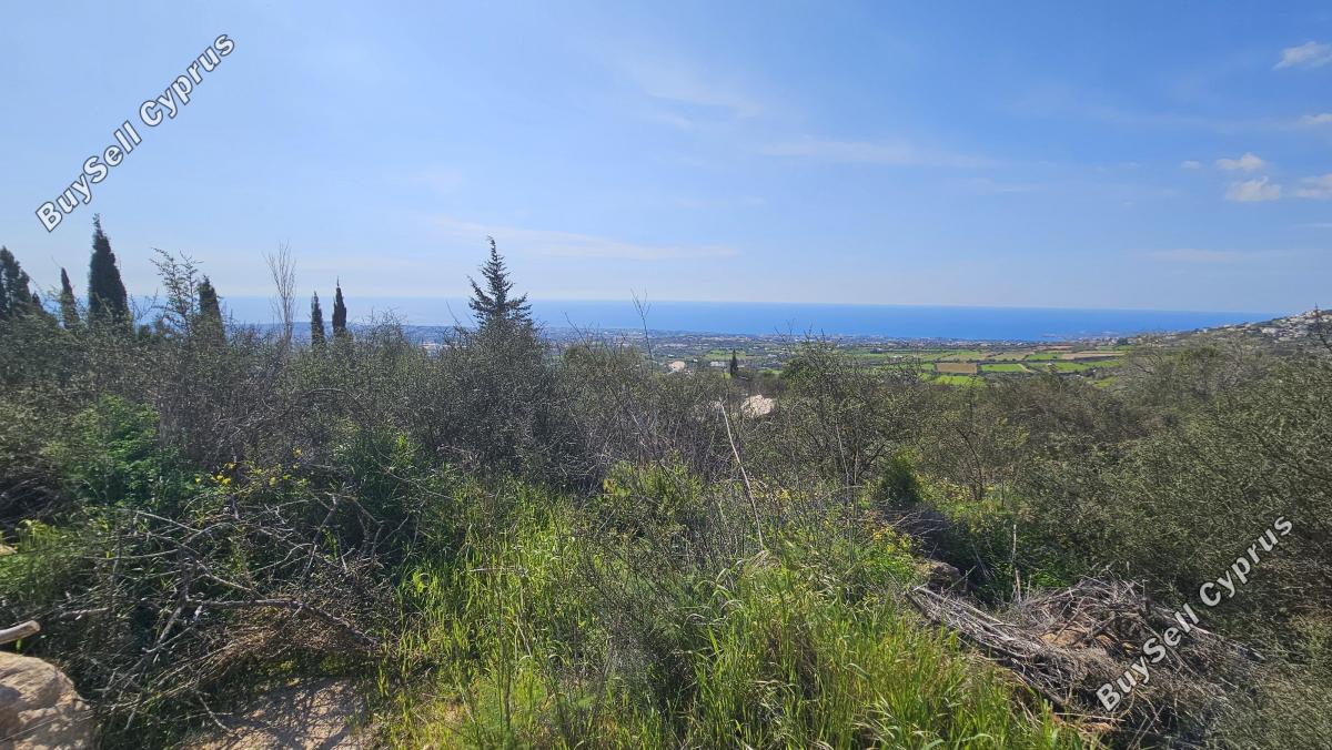 plot for sale tsada paphos 8317570 image 14196383