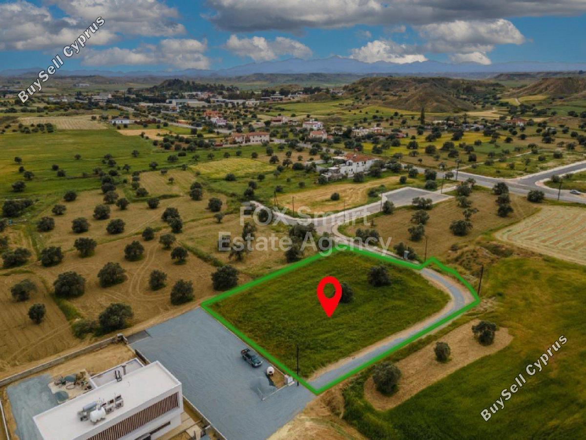 plot for sale tseri nicosia 1151570 image 5137033