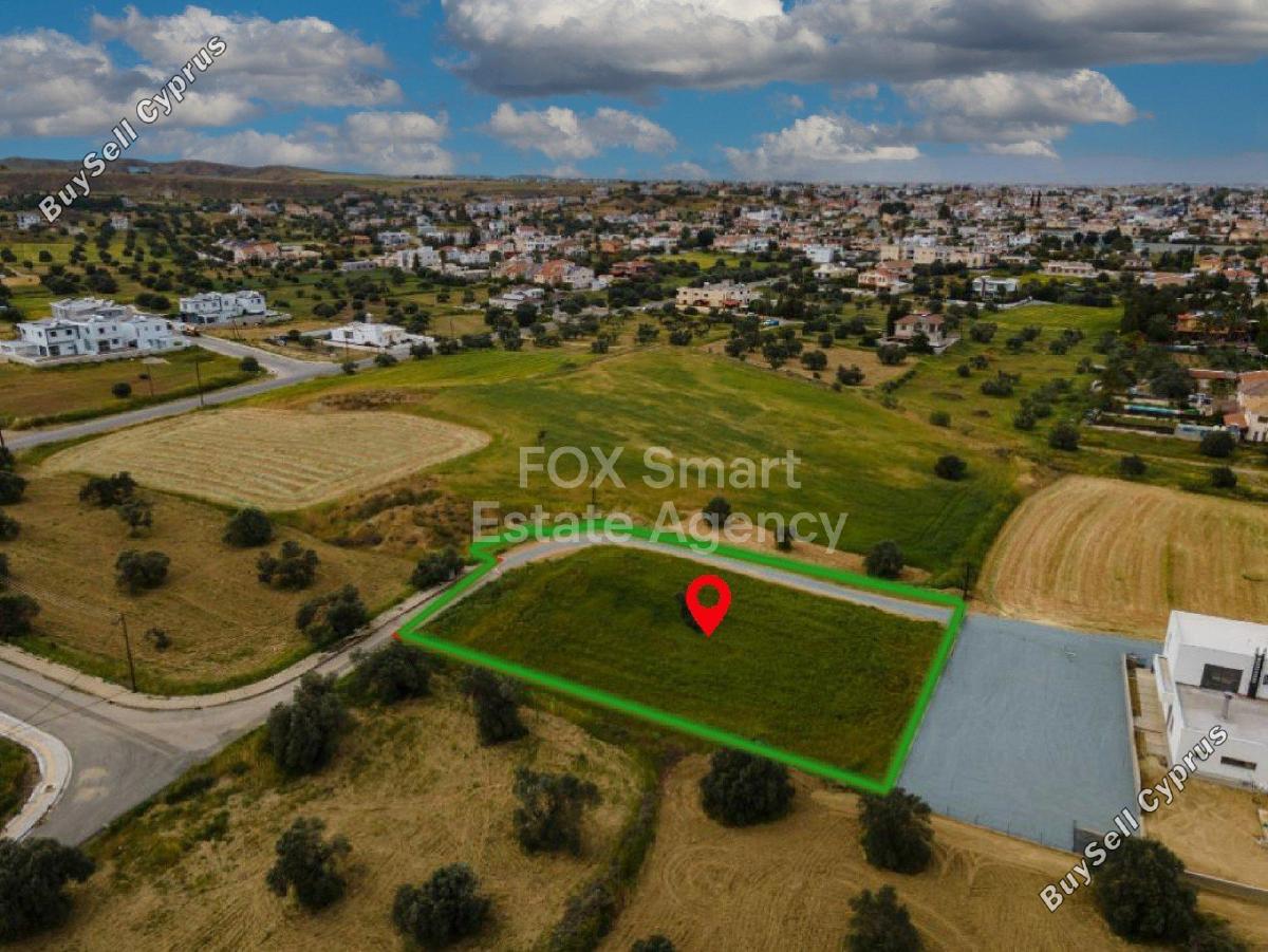 plot for sale tseri nicosia 1151570 image 5137036