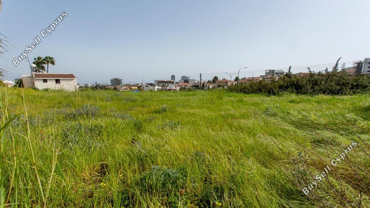 plot for sale ypsonas limassol 8376570 image 16715323