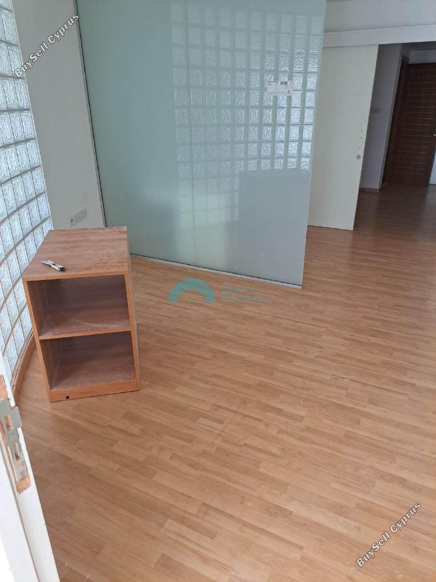 studio commercial building for rent larnaca municipality larnaca 1089570 image 5429013