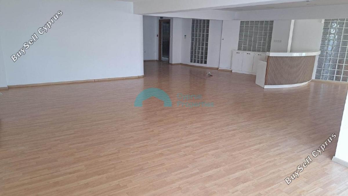 studio commercial building for rent larnaca municipality larnaca 1089570 image 5429017