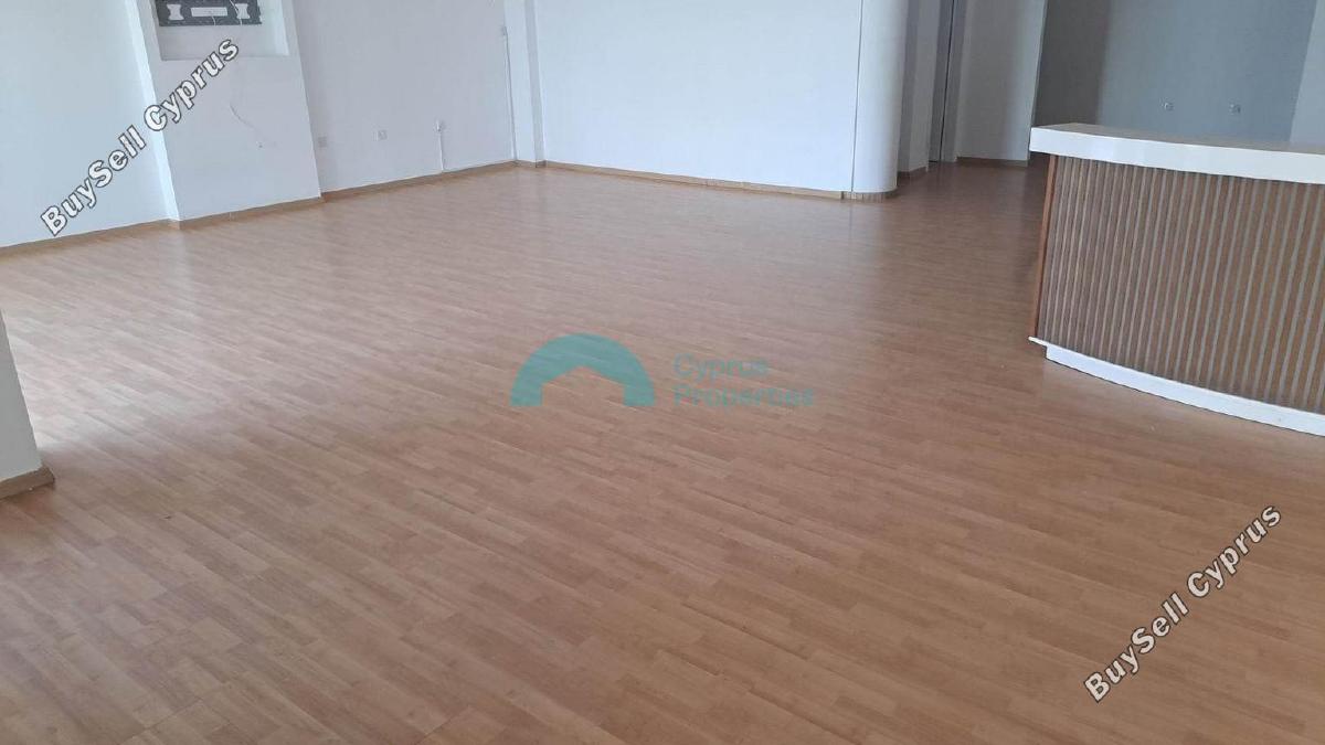 studio commercial building for rent larnaca municipality larnaca 1089570 image 5429020