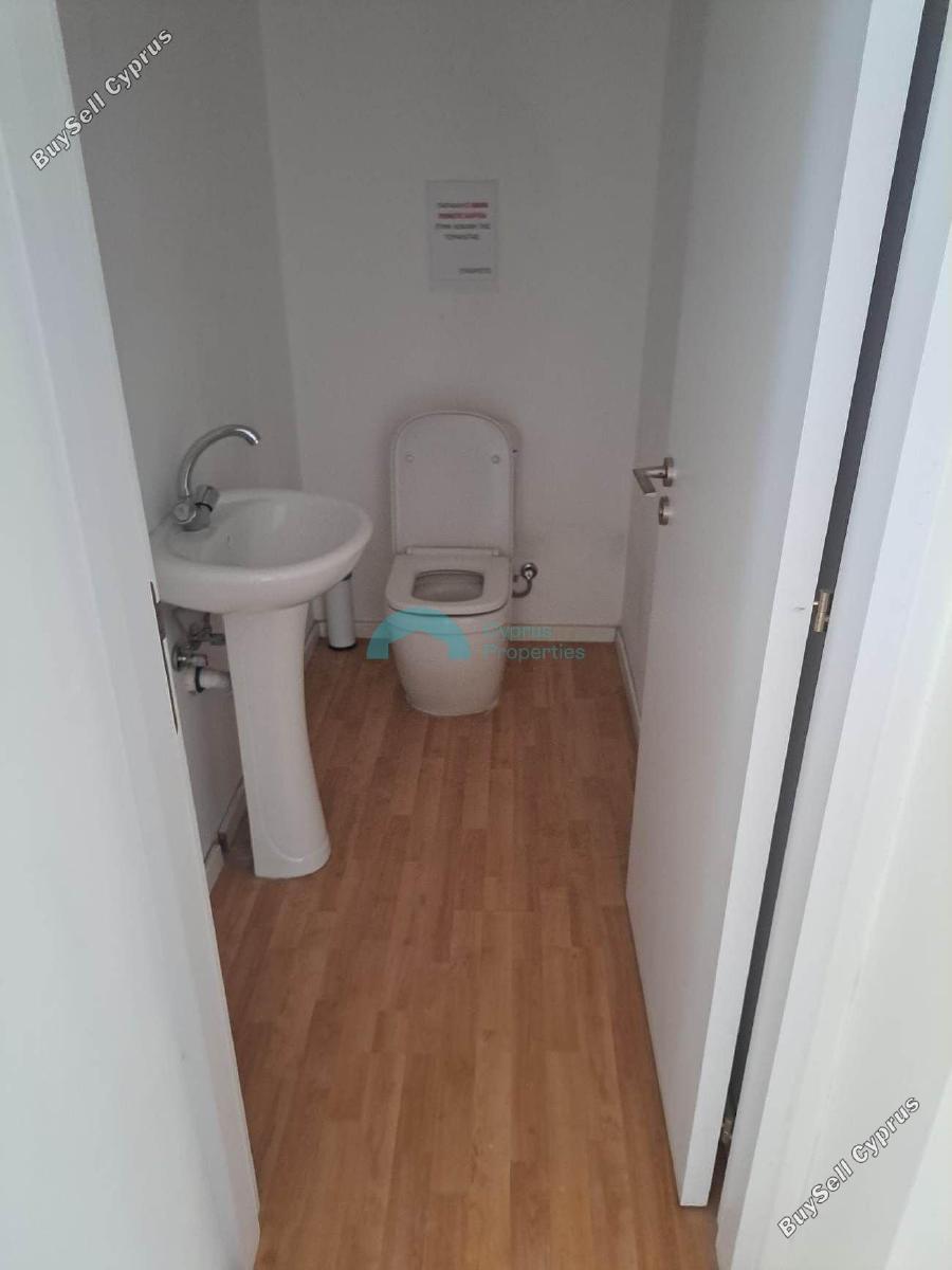 studio commercial building for rent larnaca municipality larnaca 1089570 image 5429021