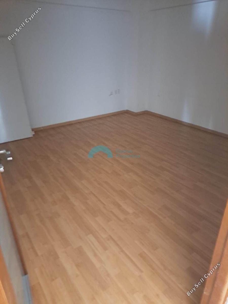 studio commercial building for rent larnaca municipality larnaca 1089570 image 5429027